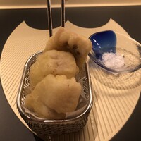 クッチーナ - 