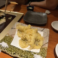 魚匠 銀平 心斎橋店 - 
