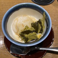 三田ばさら 本店 - 