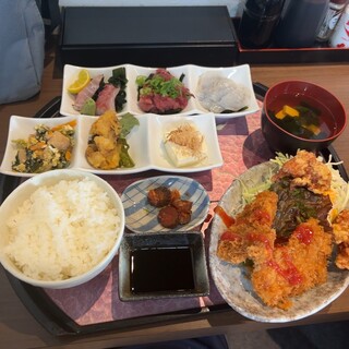 口コミ一覧 : ひなどーる （Hina Doll） - 阿波富田/食堂 [食べログ]