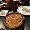 あつた蓬莱軒 本店