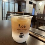 本気ハンバーグ - 