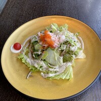 TEPPANYAKI 10 SHIBUYA - 