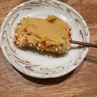 串揚げキッチン だん 十三店 - 