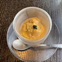 TEPPANYAKI 10 SHIBUYA - 