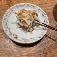 串揚げキッチン だん 十三店 - 