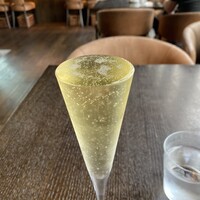 TEPPANYAKI 10 SHIBUYA - 