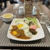 Holiday Inn Cikarang Jababeka - 料理写真:【チカランモーニング　中隊長summer】
