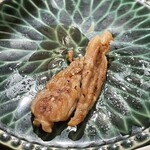 むかいの 五八 - 