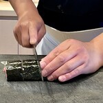 すしやのたい悟 - 