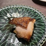むかいの 五八 - 