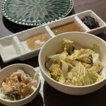 むかいの 五八 - 