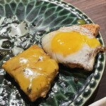 むかいの 五八 - 