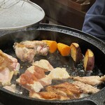 むかいの 五八 - 