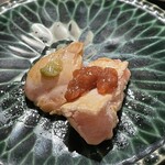 むかいの 五八 - 