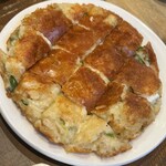 korean kitchen カブ韓 - 