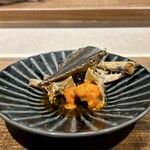 中華ダイニング 一途一心 - うめえええええええええ！！！！マジ最高！！！味付け良いんだよおおおおお！！！！めっちゃシャブって食うwwwシャブ漬けみたいに美味しい大好き！米も食べちゃう。