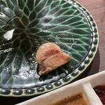 むかいの 五八 - 