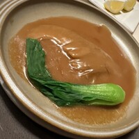 礼華　青鸞居 - 