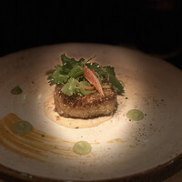 FONDA MEXICANA New York 銀座店 - 