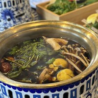 シャングリラズシークレット 銀座店 - 