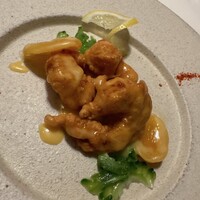 礼華　青鸞居 - 