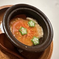 礼華　青鸞居 - 