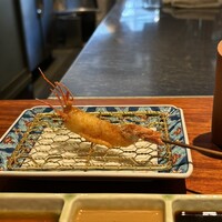 串揚げキッチン だん 梅田店 - 