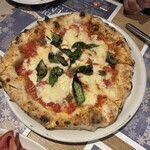 ラ フィーリア デル プレジデンテ - 