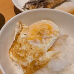 社 - ライスにオン♪