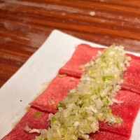 焼肉 いのうえ 吉祥寺店 - 