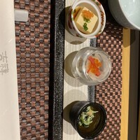 日本料理 吉祥 来間島店 - 