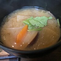 ヒノモリ - 