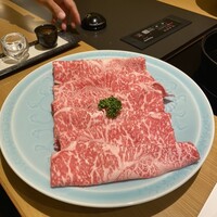 日本料理 吉祥 来間島店 - 
