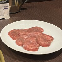 天壇  祇園本店 - 