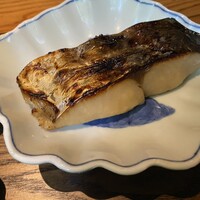 ヒノモリ - 