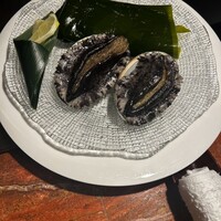 横浜うかい亭 - 