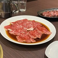 天壇  祇園本店 - 