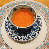 肉割烹 岡田前 - 