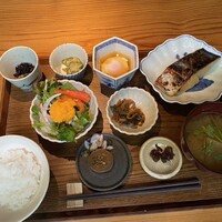 ヒノモリ - 