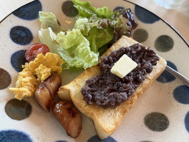 Kissa Mitsuba photo 2