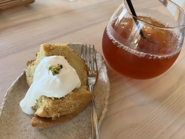 Kissa Mitsuba photo 3