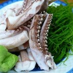 大衆酒蔵 幸楽 - 