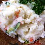 大衆酒蔵 幸楽 - 