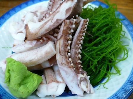 Taishu Sakagura Kouraku