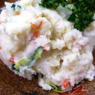 大衆酒蔵 幸楽_1