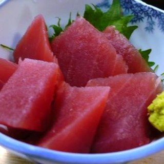 食事処 ときわ_0