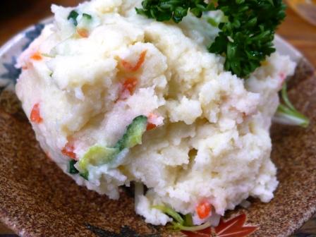 Taishu Sakagura Kouraku photo 2