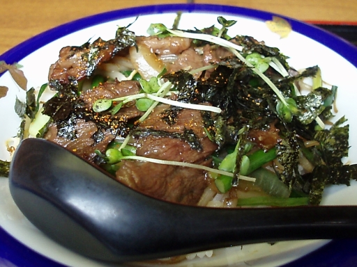 かつら屋 - 合川（居酒屋）の写真