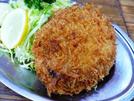 Taishu Sakagura Kouraku photo 3